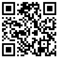 QR Code for LP5MMFXvKCMz1P59gnshpHdTL3SBLqzGr1