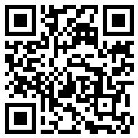 QR Code for LP5MbjFgK5BJ5nqhraUASHhWSuJKD86bsj