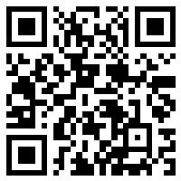 QR Code for LP5NQyv4oF7KXPNyvtwLVuAmCP2ezXZAP6