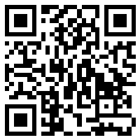 QR Code for LP5NaYKyUQsJ1hZ95YfQQnjpD4KTYRUdvN
