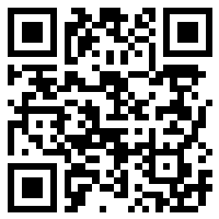 QR Code for LP5NakAM4rqGaXwHLWB153pgMbD1DkvTLE