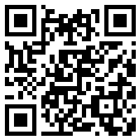 QR Code for LP5NdAfdV9dUVMJDGakAYtuiE5FTuAejRT