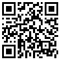 QR Code for LP5NpVUdee5jZmLTAv7nd5DYrEJwP6CTFa