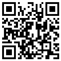 QR Code for LP5P2cwh2aK7FpvsTjqGoivok6aMPhtoc6