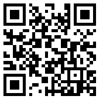 QR Code for LP5PRwSQvcCWXcdHTAuoow3MJoriWnEhx5