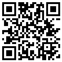 QR Code for LP5Q2xBHcHN8Y7UbPZzVsMjnPHwB9PH1a5