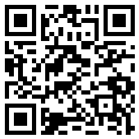 QR Code for LP5QA9xyFdV7i9YAqLiPSVPMKK51fC6Bdm