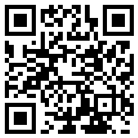 QR Code for LP5QEweQGaaJe4PV9APWVQB3hcMuJCvbuZ