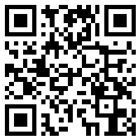QR Code for LP5RNAJiEfMjVspFCWHP48xHUGJED92qsC