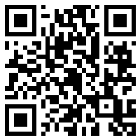 QR Code for LP5RZACdJzhpZDgc3YQofhJ2LZWaCm4kFt