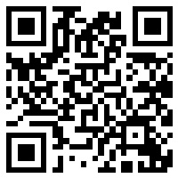 QR Code for LP5RgFzCDYFgiGT9a1WRrkwyhKYdF7Se6L