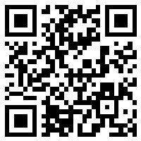 QR Code for LP5S1H3nQT2mFNJCnVQZ3AQirKPiZJcTjC