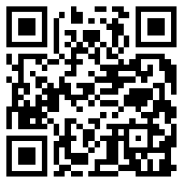 QR Code for LP5SHz9ehckiV5hVdPhsFSHCeFbEVbSCsg