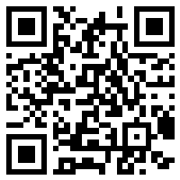 QR Code for LP5SUMeLoM8LsYwVGF3ueVU5fhi9n4gmLJ