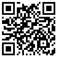 QR Code for LP5SmEUmRp5DCitTZoGkJi7vg3g2vnpEvS