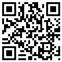 QR Code for LP5SyFuu7UEAvdT8zais6CsjXJRC1hYMHQ