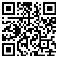QR Code for LP5TYR5RBk5Hcnkp53ueY2qwDbtqziCL2c