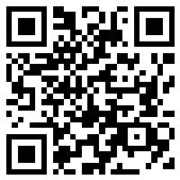 QR Code for LP5U3CSzBAZjZnSfucU57FwqkJu7y7Fn69