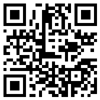 QR Code for LP5UVEfaTPhBNQrNavTscsbQu49egFFfnT