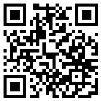 QR Code for LP5V4Xx41oVnv1YRED9UPrt2BzrxkfjqcH