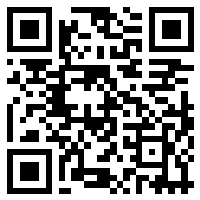 QR Code for LP5X9Xih7P2dgm2SjUebnfaf2RdApfBYqG