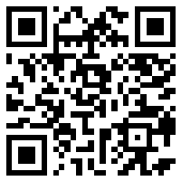 QR Code for LP5XAcW8JG41KA2MSb6dX14Ac8ALKoiczx