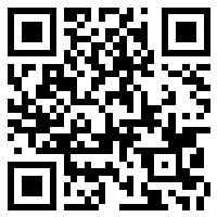 QR Code for LP5YikX5tYL1PmL3ktokbi88ycJPcSFesQ