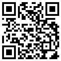 QR Code for LP5Z7KLL3yP9cT2bAqTCZ2ZXcQ71g93Cta