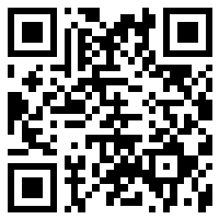 QR Code for LP5ZdH3Tx81nU59fAQiH7NWpCSTewChH1n