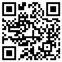 QR Code for LP5Ze5f12vwrFPnoDAJQSXpGghHPny2UfB