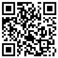 QR Code for LP5ZxRUX2vLCZtXRtPsMpqraZyTTdE6oeW