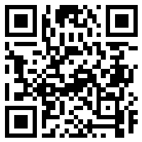 QR Code for LP5aMyRTPNTFPXsdLEjqXJXyir8iBvc9Qk