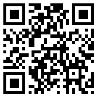 QR Code for LP5aWJKyNty5yLKyb3J59HgWiQ1jDYhuhX