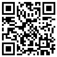QR Code for LP5b1J9XPdnBwyPjSDJDMya1KBjpSiMNfY