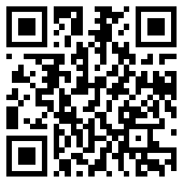 QR Code for LP5bB6jLHzbkwgQS2YeDpc2tRbWkEJMLGd
