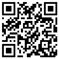 QR Code for LP5bhrhWDDycsDnGPxPiG2f5dGoreDCLwu