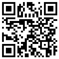 QR Code for LP5bsyrEGWHoF71TdJ5o9L5rQ3fmxmpgDq