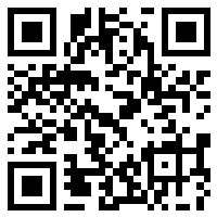 QR Code for LP5buz7paxvTtb9RFm2XtJ3dvpDcuMe4Nj