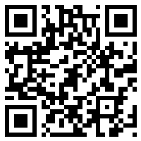 QR Code for LP5bxpGusRytk642gj9UeH86USGWpGBA7z