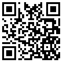 QR Code for LP5cAsfBW8yeyrbCQ5bhACPyaEDYoCo42u