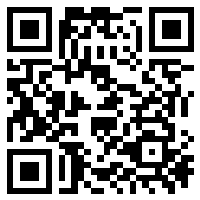 QR Code for LP5cmQSnXxs82xfcYqvh3Rge57pccnZYMd