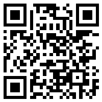 QR Code for LP5d14DRoxSCztKPfr53m61Hr2H26kwRoG