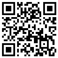 QR Code for LP5dDGrdWqX3XLcA3KLGAk5RvcckXBt9qM