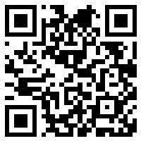 QR Code for LP5esFQRDuaNmBY1fy2A2ecN8EC6AsPJB8