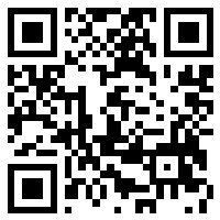 QR Code for LP5ewCk56Kag2X7t7dPRejmscEijpjvinb
