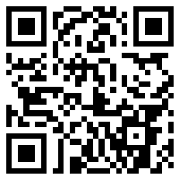 QR Code for LP5f2LEx9QnsDHWrMUtHPCkyX1qz6tLxrB