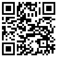 QR Code for LP5fhvXyCE1bMnKC58soAPBxQnoET9bkMr