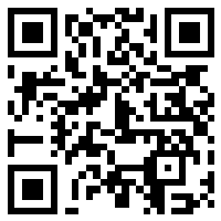 QR Code for LP5g9jp1VmdChMQLNqaifMkSbvMSEKCHSt