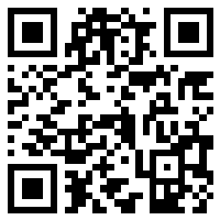 QR Code for LP5hBEDfT8vHiUGKz1UTAfpernn9HuJtTF