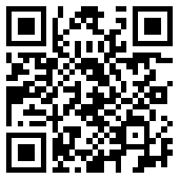 QR Code for LP5hSqBCMNsHkw2WWr3Jf6uB8x3fCUftTu